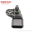 0261230027/0261230028 Sensor de presión de colector para Ford